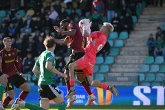 LEC-GKS_76