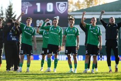LEC-GKS_77