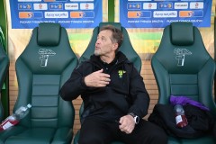 LEC-GKS_79