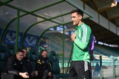 LEC-GKS_9