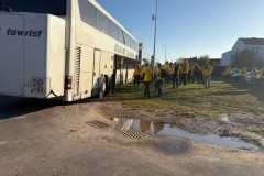IMG_7542