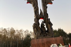 IMG_7592