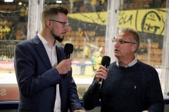IMG_6082
