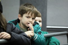IMG_6232