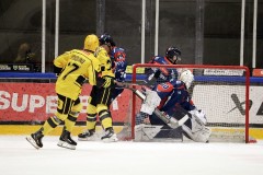 IMG_6276