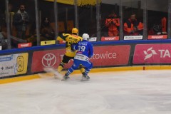 KH2_4946