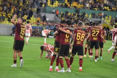 KH2_0353
