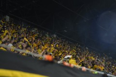 KH2_0376