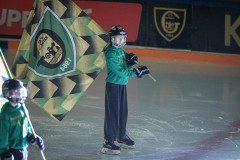 IMG_0775