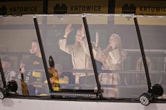 IMG_0814