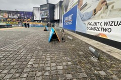 IMG-20240421-WA0012