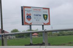 IMG-20240421-WA0014