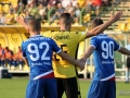 IMG_2438
