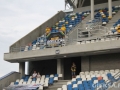 image008
