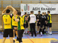 AGH0001 (Kopiowanie)_wynik