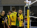 AGH0015 (Kopiowanie)_wynik