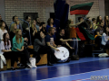 AGH0020 (Kopiowanie)_wynik
