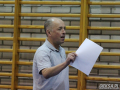 AGH0021 (Kopiowanie)_wynik