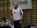 AGH0023 (Kopiowanie)_wynik