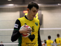 AGH0031 (Kopiowanie)_wynik