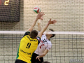 AGH0032 (Kopiowanie)_wynik