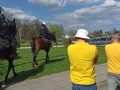 image186