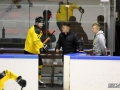 IMG_6588