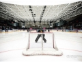 image025