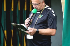 IMG_0002