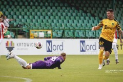 IMG_0089-1