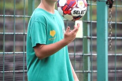 IMG_0089-3-1