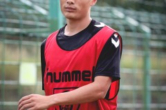 IMG_0135
