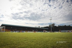 IMG_0152-1
