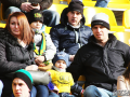 IMG_9252_wynik