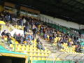 IMG_9264_wynik