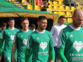 IMG_9274_wynik