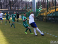 IMG_9312_wynik
