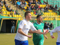 IMG_9313_wynik
