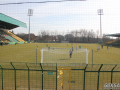 IMG_9336_wynik
