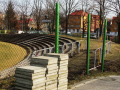 IMG_9358_wynik