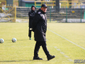 IMG_9368_wynik