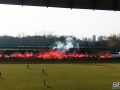 poprawkarace_wynik