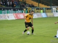 obraz (13)