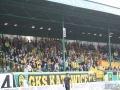 obraz (15)