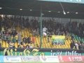 obraz (17)