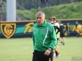 obraz (2)