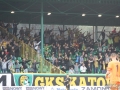 obraz (20)