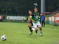 obraz (21)