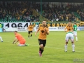 obraz (24)