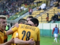 obraz (25)